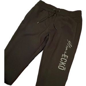 Joggers (Marc Ecko)